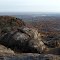 West Rock(1)