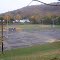 the pit