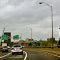 I-95/I-91 inner change