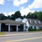 Glastonbury Voulnteer Fire Department Company 2