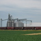 Lowder Silos