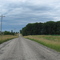 Stuart Road in Sangamon County