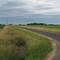 Stuart Road in Morgan County