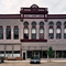 State Street Market