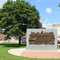 Battle of Virden Monument