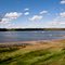 Wethersfield Cove