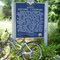 This is the nation's oldest continuously operating ferry, since 1655. And, OMG MY BIKE!