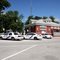 Town Square In Virden, Illinois......(1622394350)
