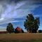 Tobacco Farm South Glastonbury