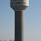 Otter Lake Water Commision Water Tower