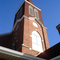 Sacred Heart Catholic Church