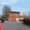 The 7-Eleven Lot