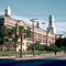 Hope High School