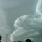Bad Storm da Hamilton HD