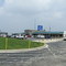 Travel Plaza 7, Mile Post 126 - Howe - 2007/01/06