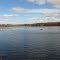 Central Pond