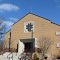 Holy Angels Catholic Church