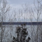 Woonsocket Reservior