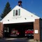 Acushnet Fire Station 2