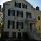 Residence of Frederick Douglass