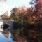 River Road Arch Bridge, Mattapoisett, MA