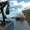 Fishy Harbor