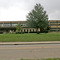 Benjamin Franklin Middle School