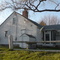 Whaling Captain's Home West Island,MA
