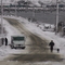 Causeway Rd. West Island, MA