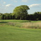 3rd GREEN