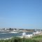big waves