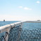 Butler Flats Light