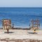 West Island Fairhaven  abandoned Chairs