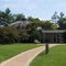 Washington Park Botanical Garden, GLCT