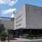 Illinois State Museum, GLCT
