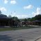 Capitol Complex Visitors Center, GLCT