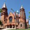 Fairhaven Town Hall