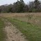 Naskatucket Reservation