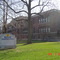 Butler School