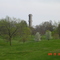 Pasfield Park