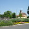 Klostermarienberg