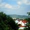  Burgenland region - Burgenlandi táj