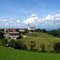 St. Leonhard am Walde