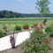 Sharrott Winery