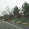 Bridge before Sunnyside Ave.