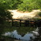 Old Bridge over Great Egg Harbor River
