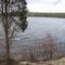 Pembryn Lake