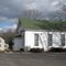 New Brooklyn United Methodist Church