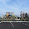 Sahara Sam's Oasis Indoor Water Park