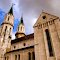 Klosterneuburg, Lower Austria